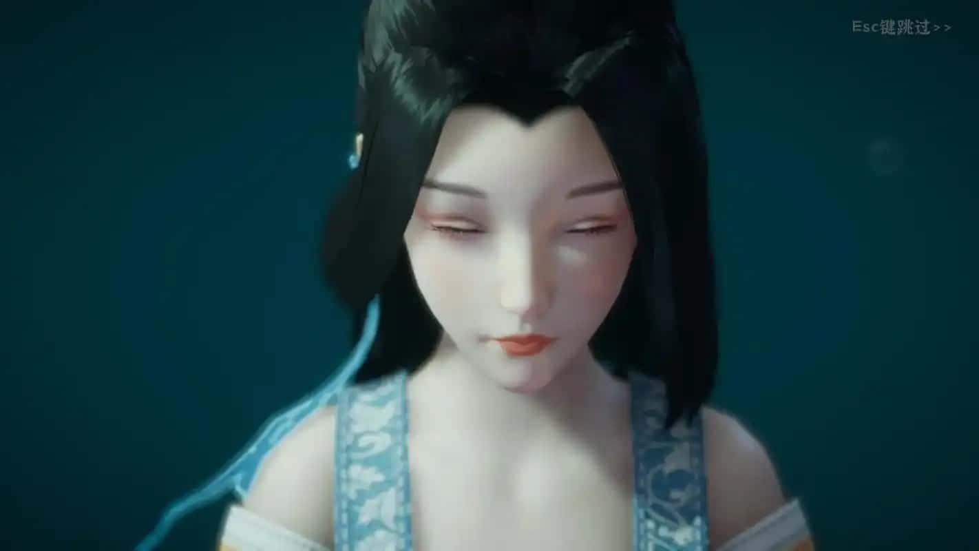 极品采花郎 主线事件 展示图 4
