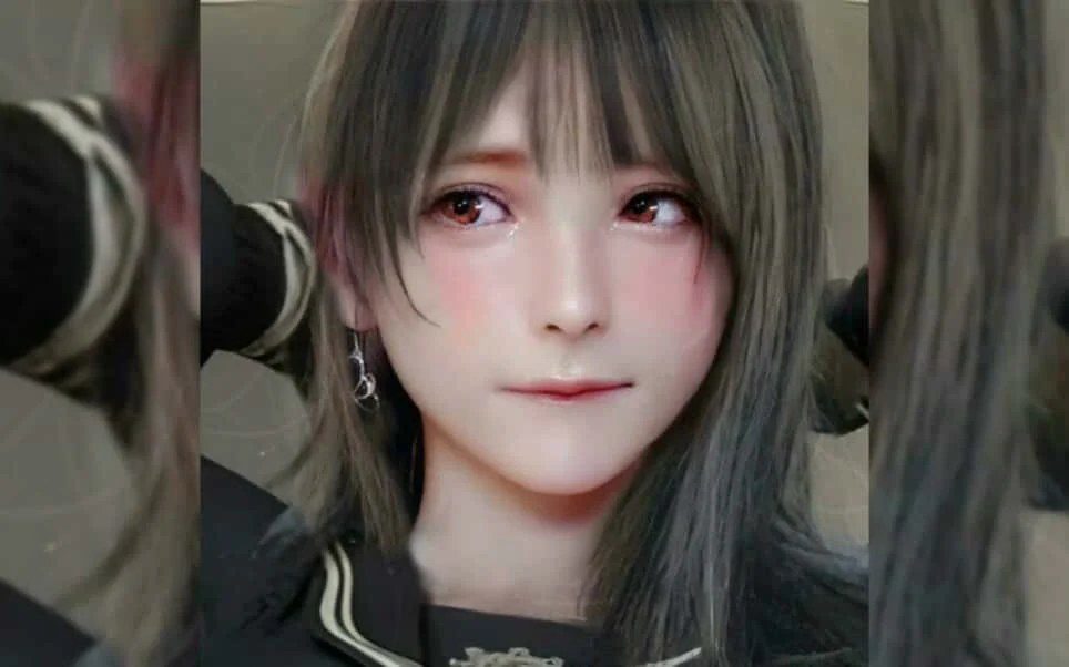 梅麻吕3D合集 3D游戏 页面配图 6