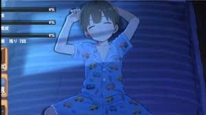 催眠雌小鬼综合症 状态养成 玩法截图 6