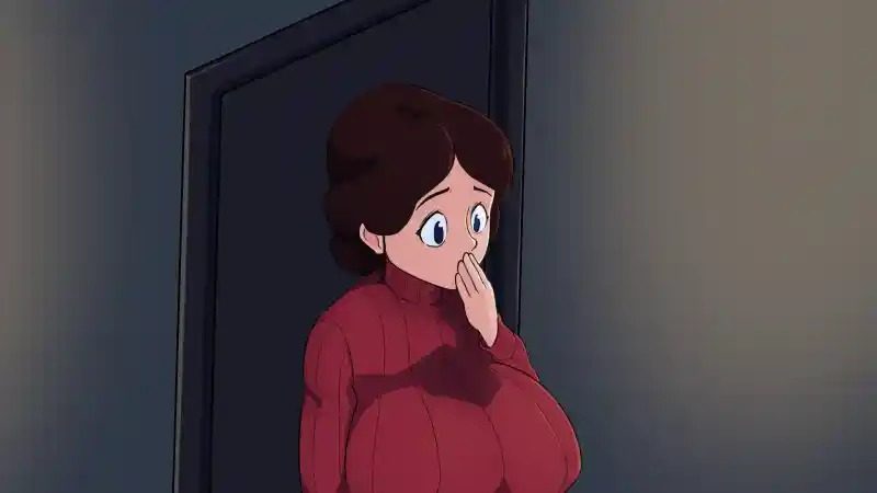 新的觉醒v1 实机画面 专题图 2